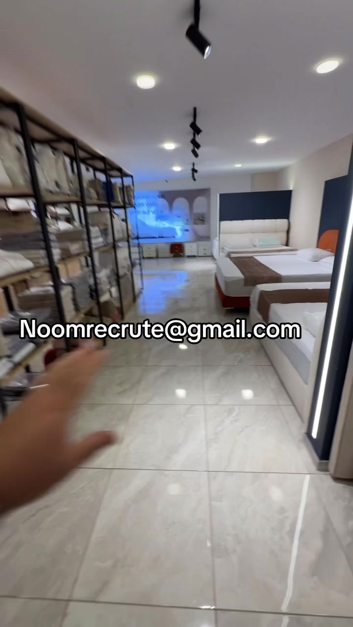 @noomliterie