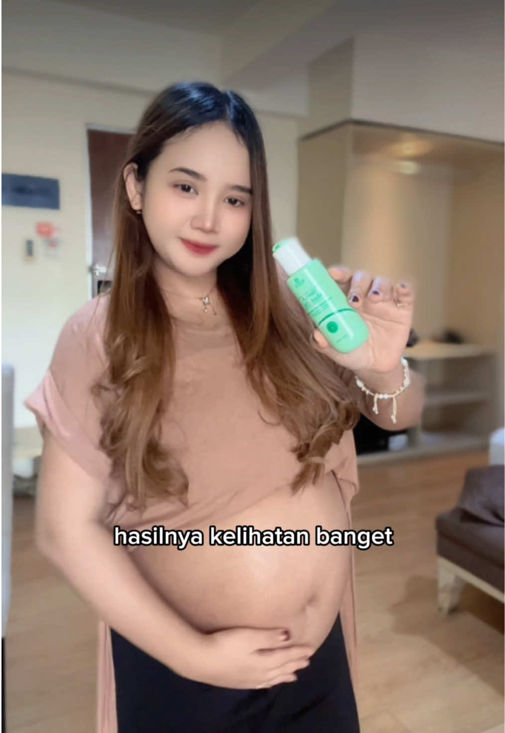 @Eta