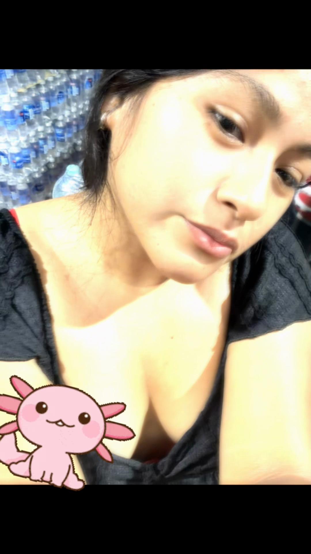@Britt🫆💋