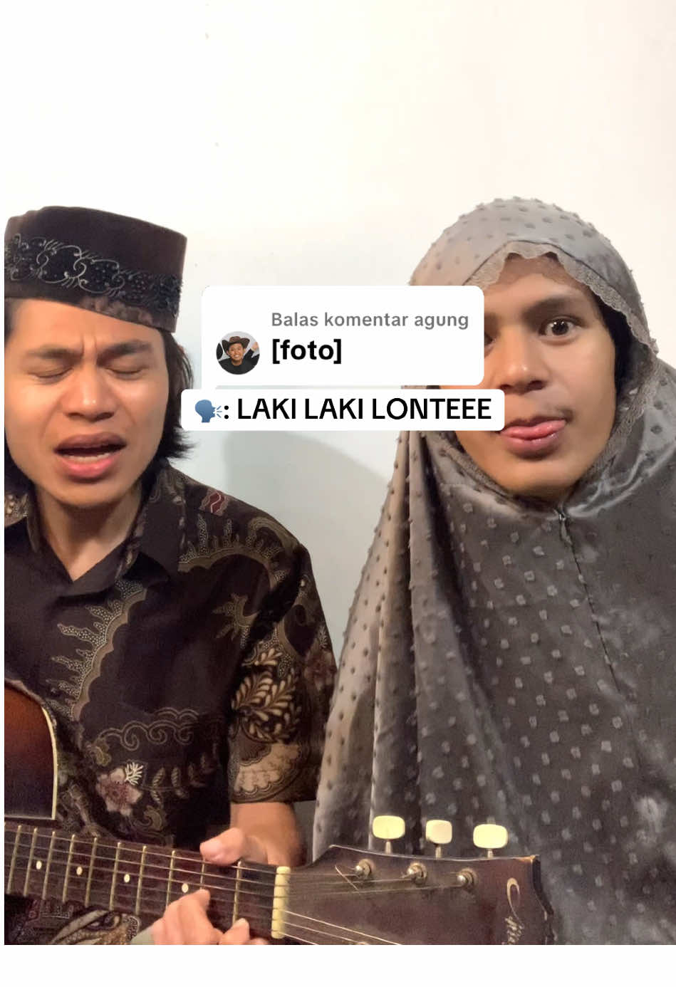 @dennhanif