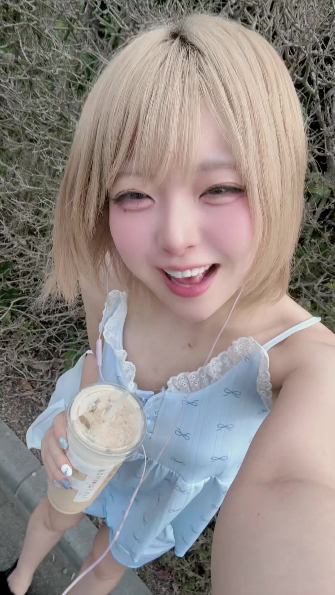 @๐ๆๆฅใฝใใ๐