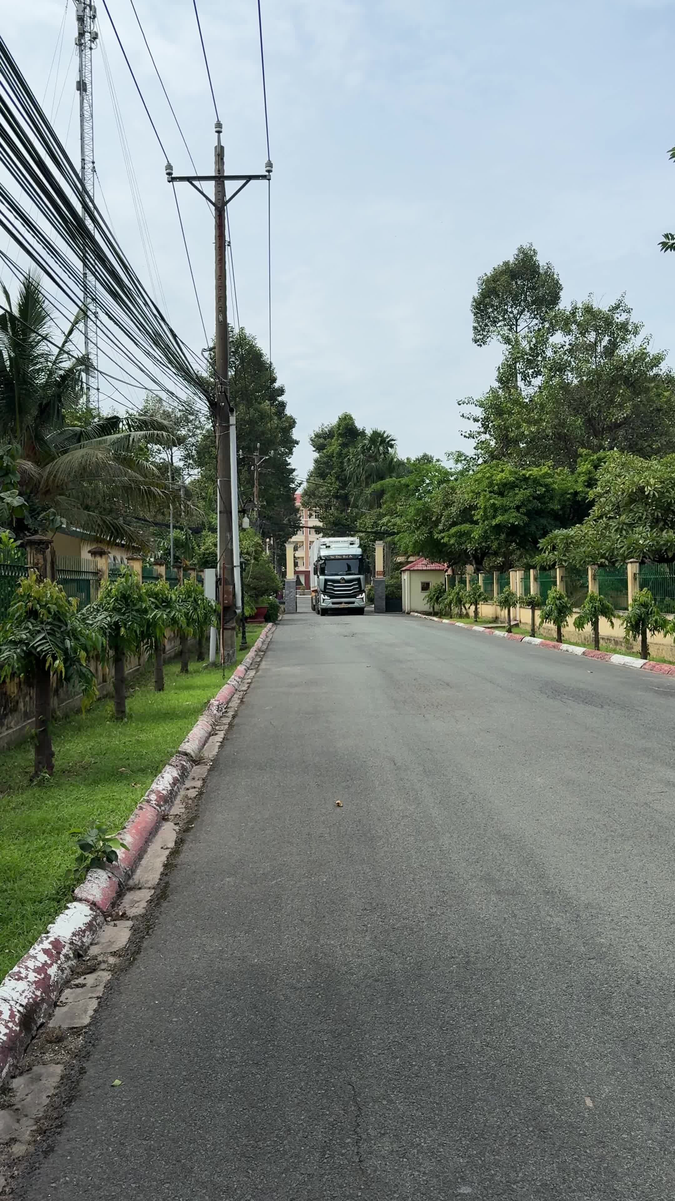 @Đức Cường
