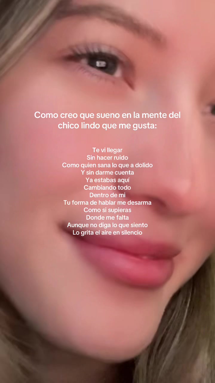 @Nazareth_Gaeta