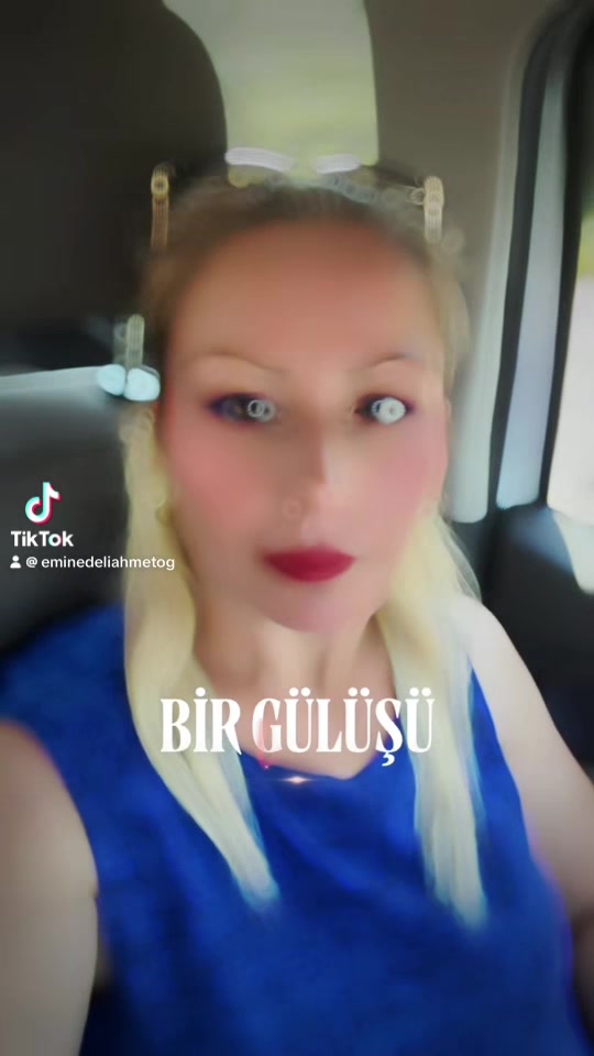 @❤️EMİNE❤️