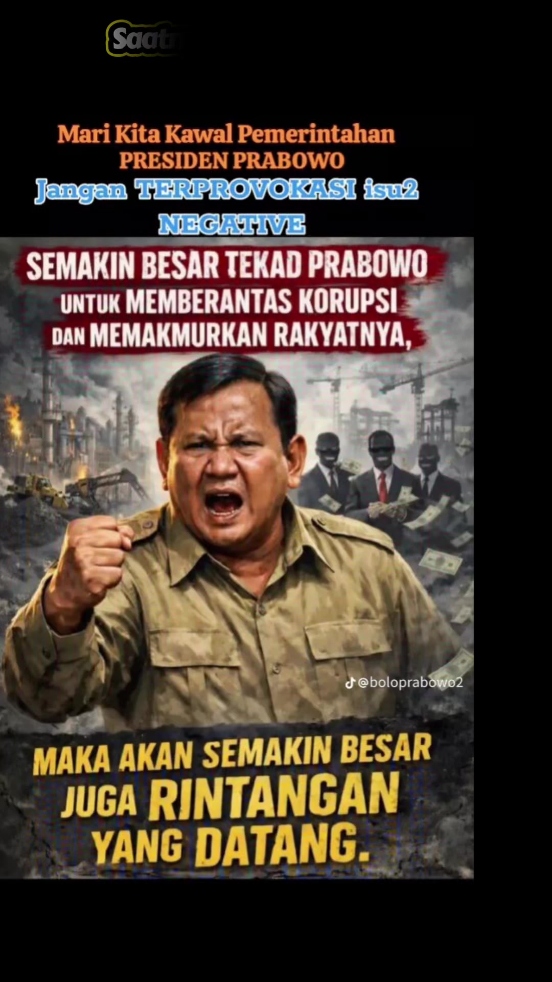 @BangKumis_channel