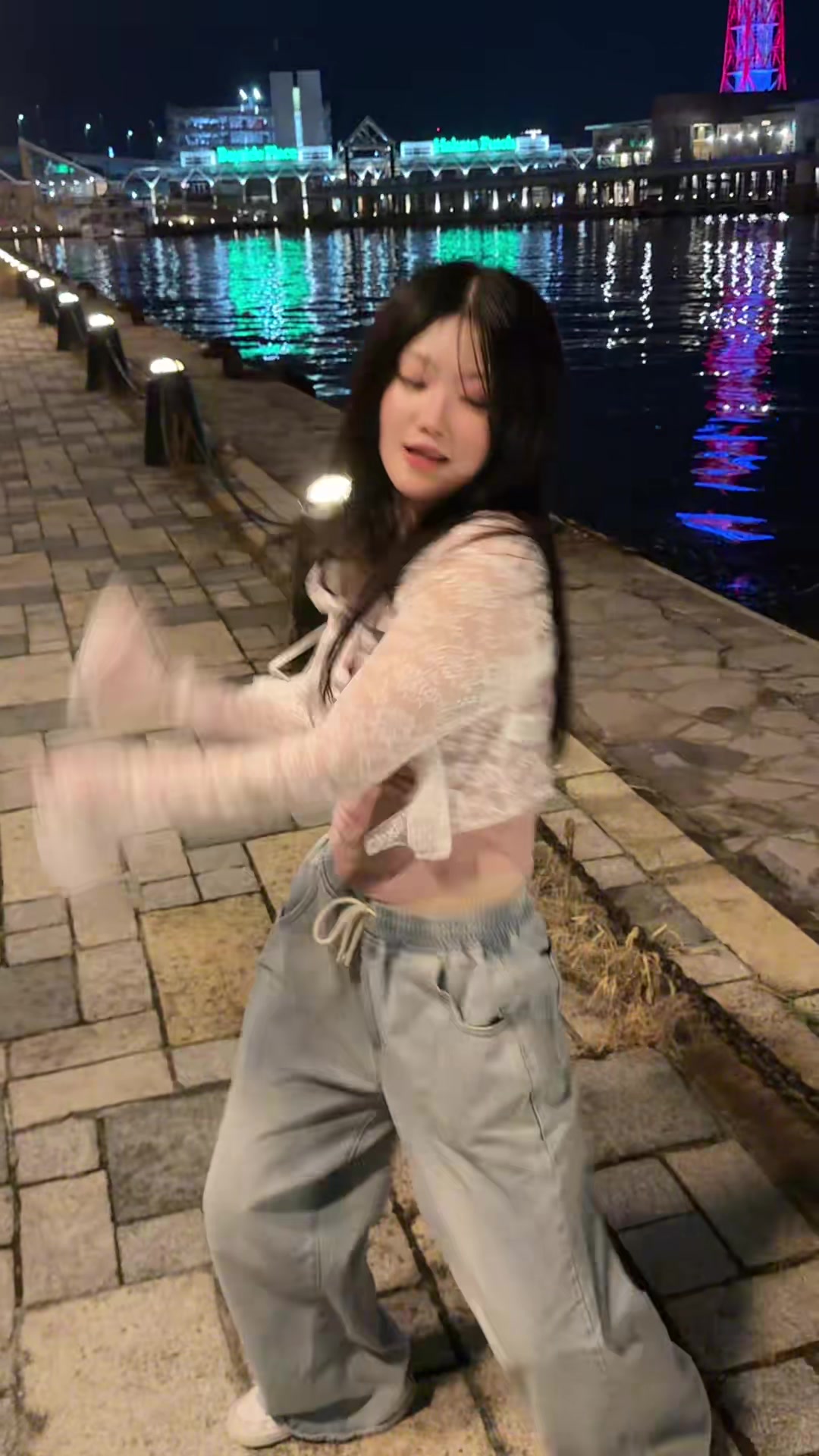 @saaya🍑💭