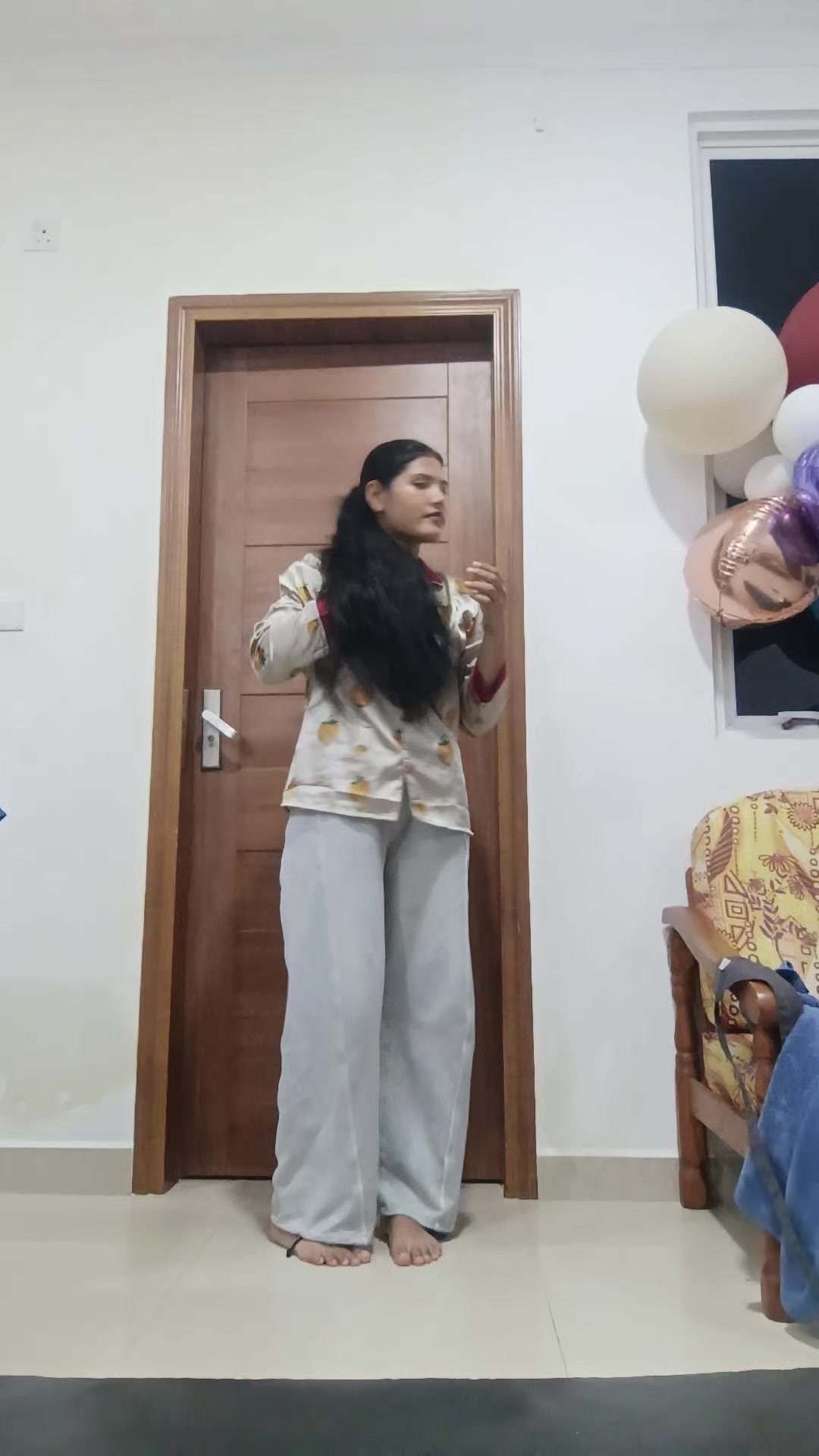 @syangtanshanti683