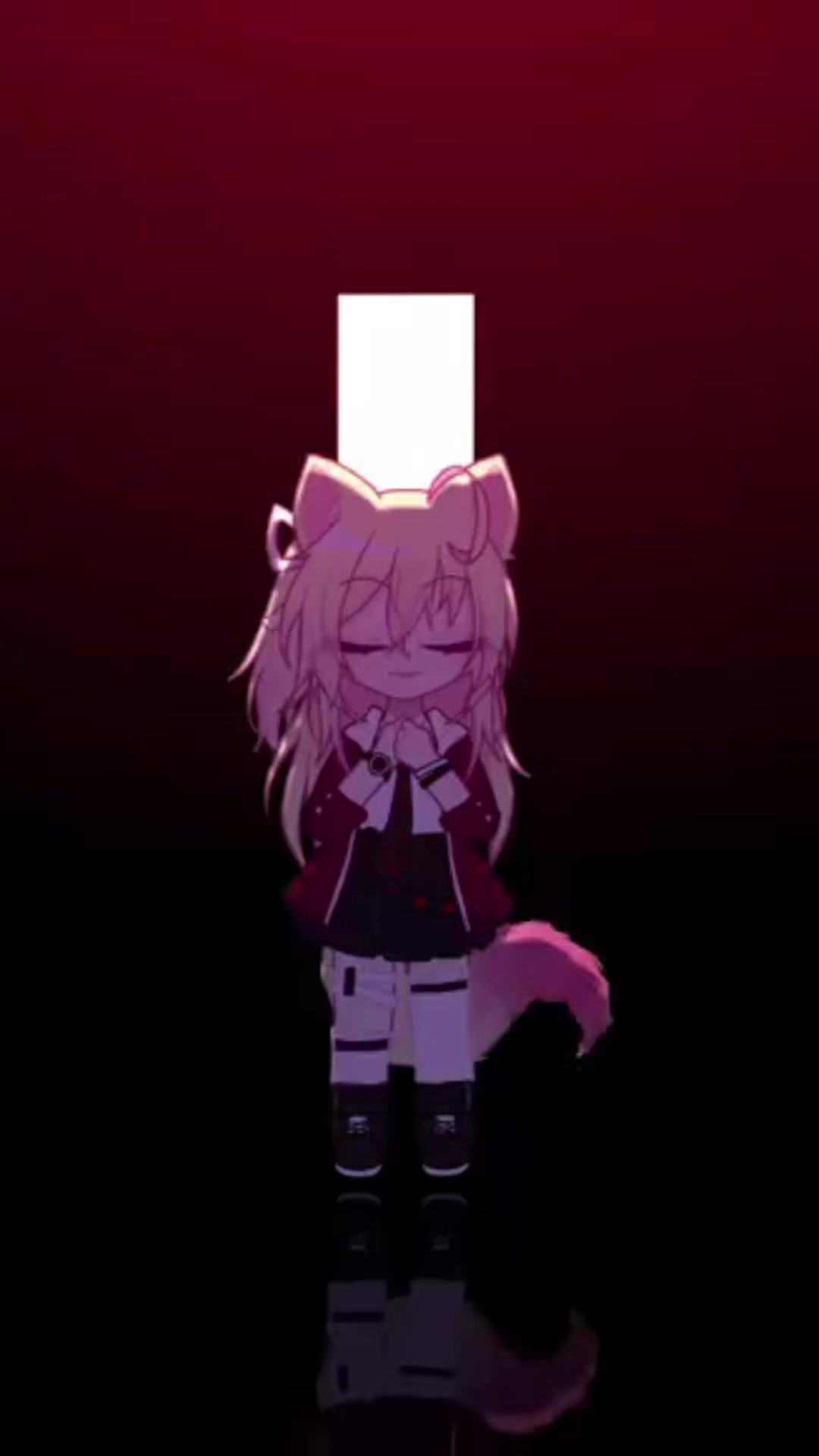 @👾✝️