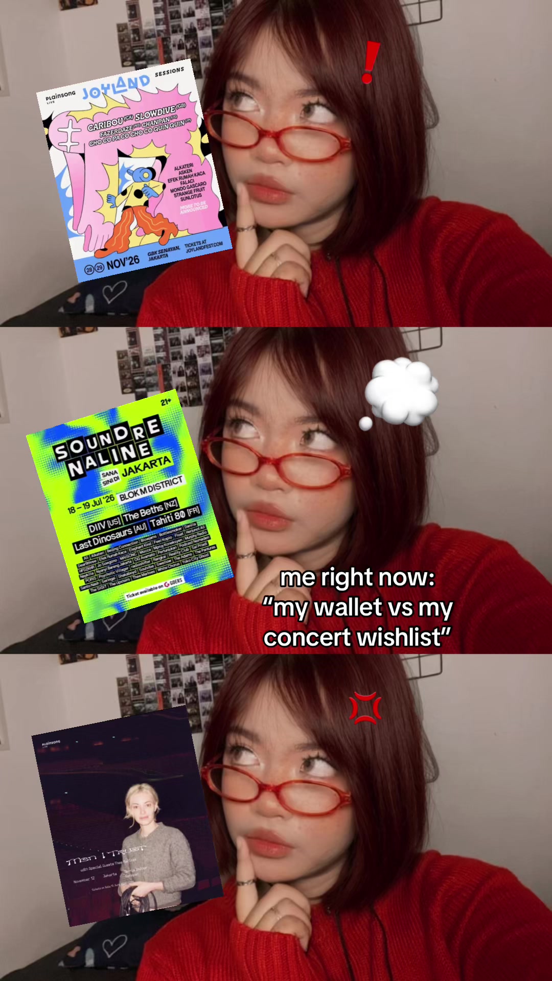 @noxtha