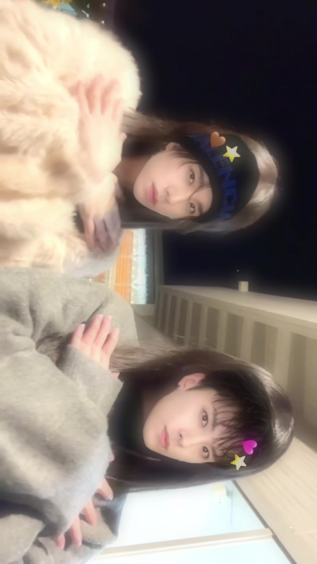 @๐บ๐ถ.
