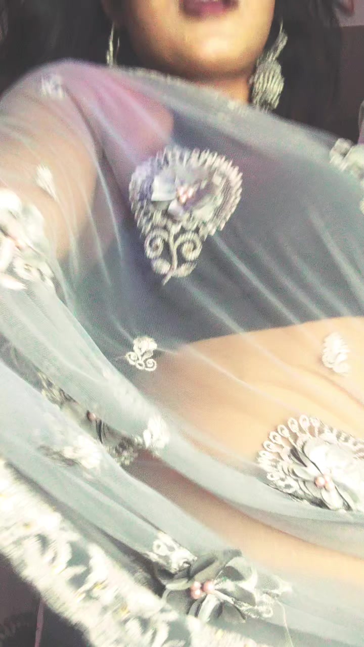 @Roshni Ji