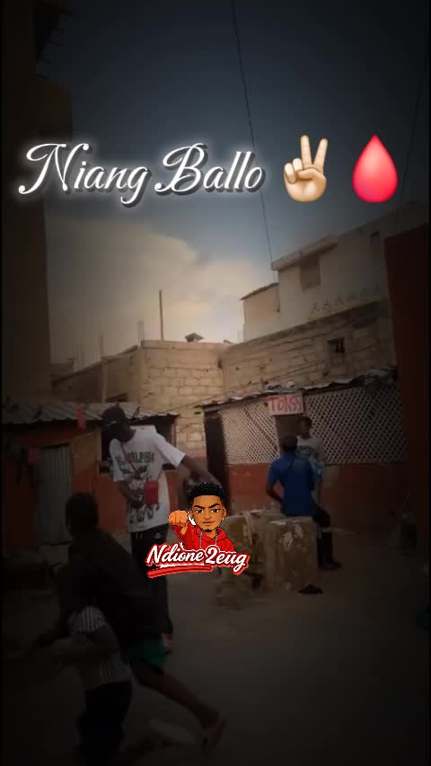 @Dioulam O.B.S 🫠🤑