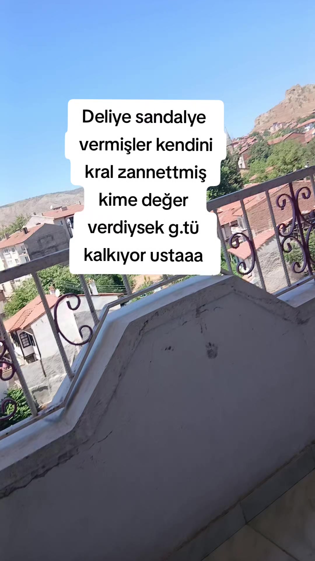 @Mira nur 33