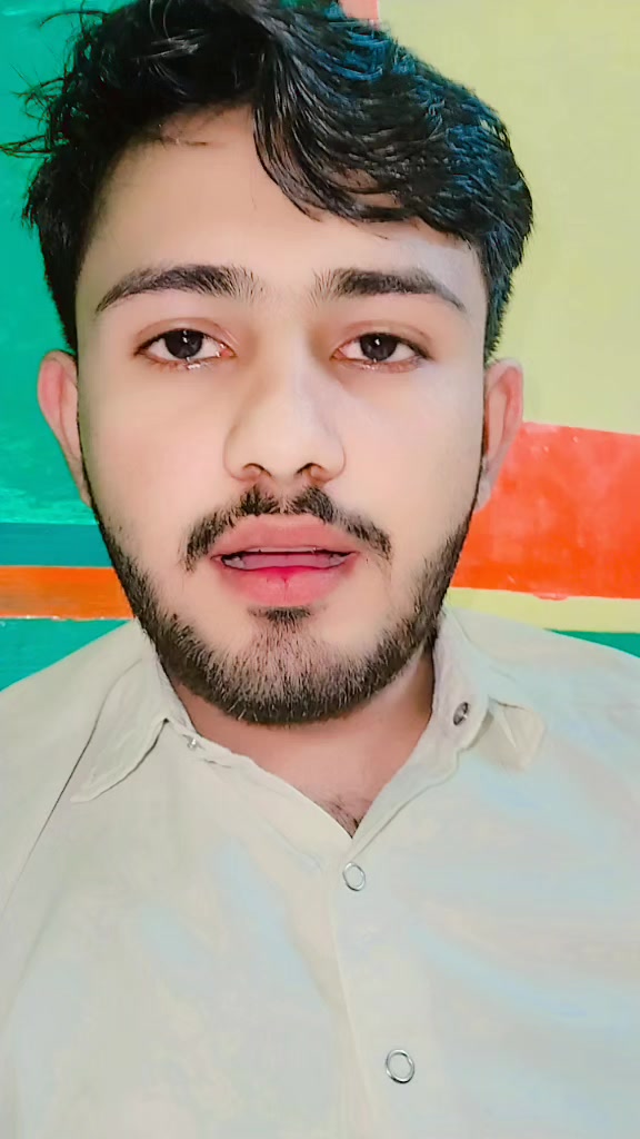 @Kashif Shah 786