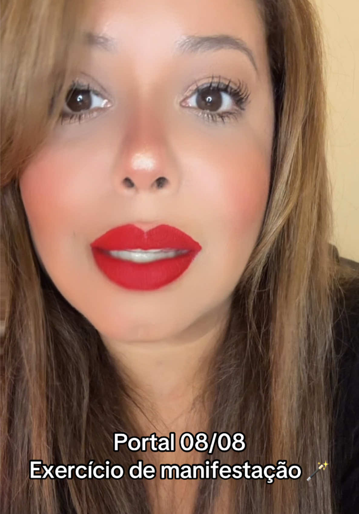 @Kah Rodrigues