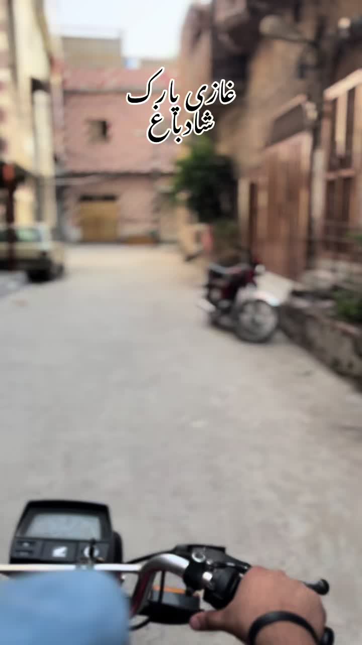 @Mr buTt288