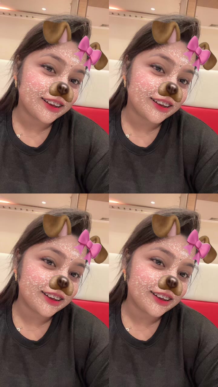 @• 𝓗𝓘𝓢 𝓣𝓐𝓡𝓐𝓐 🧿💎