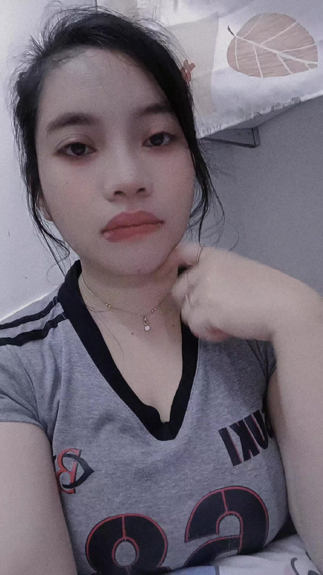 @senja