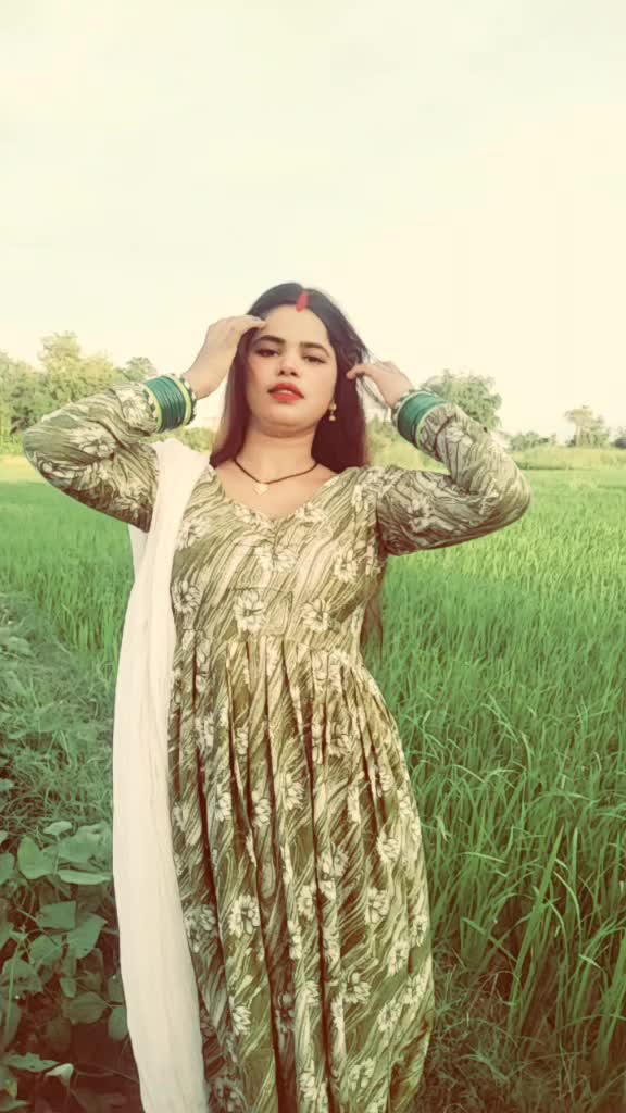 @sahani981