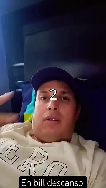 @Manuel Rivas