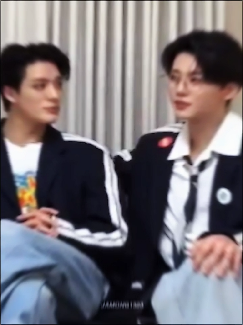@𝐑𝐲𝐧🐶🐰