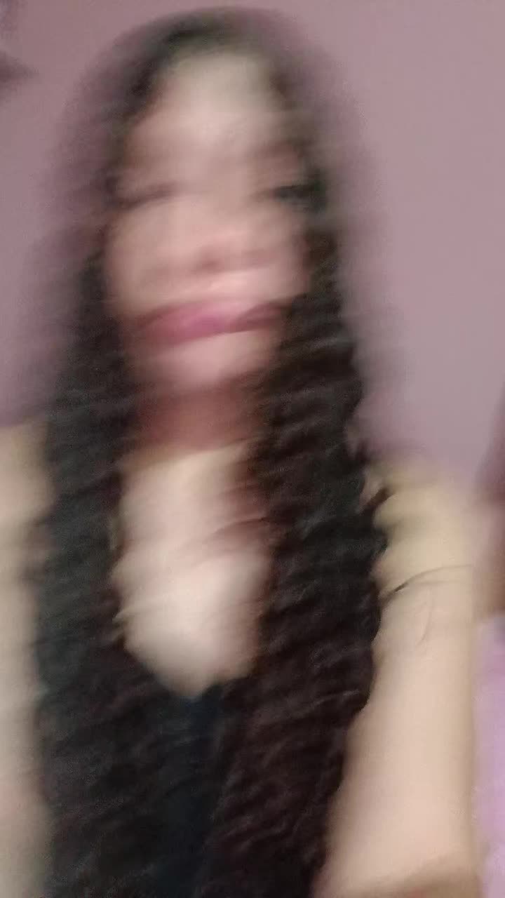 @anabely