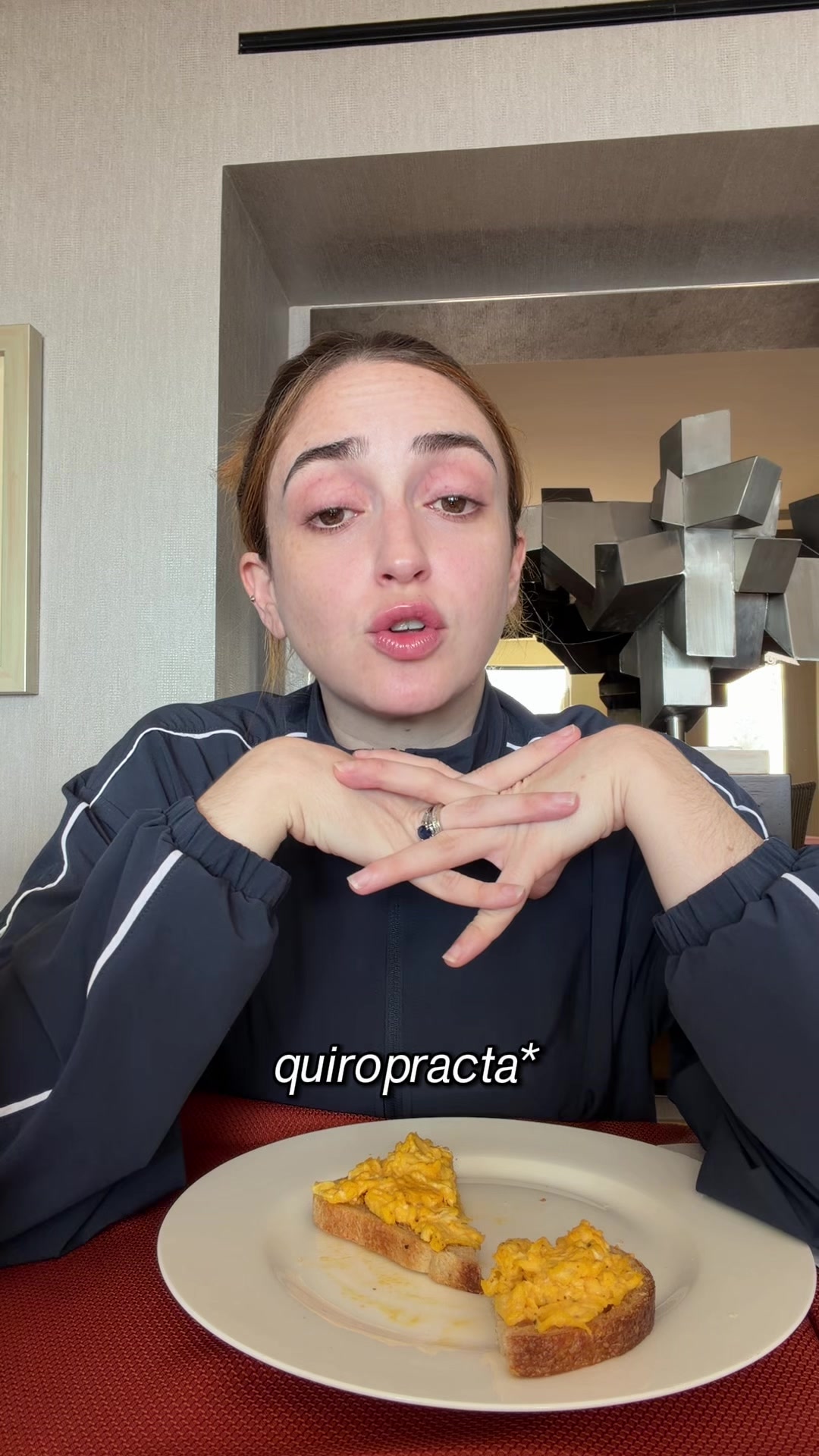@Adri Linares
