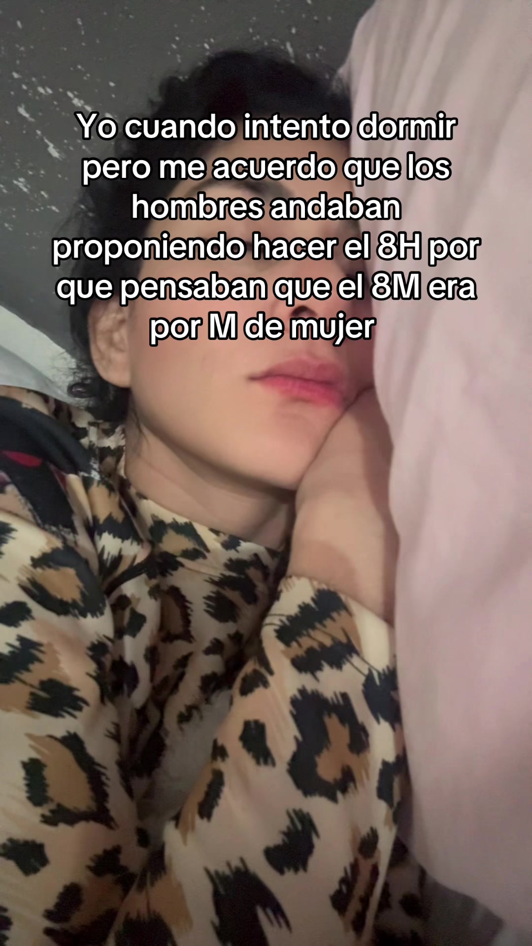 @poladygaga