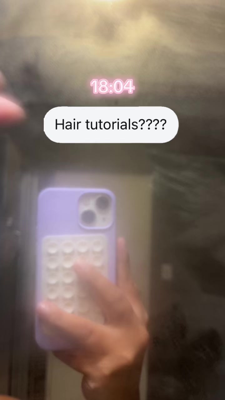 @秋名 ~ 🐆