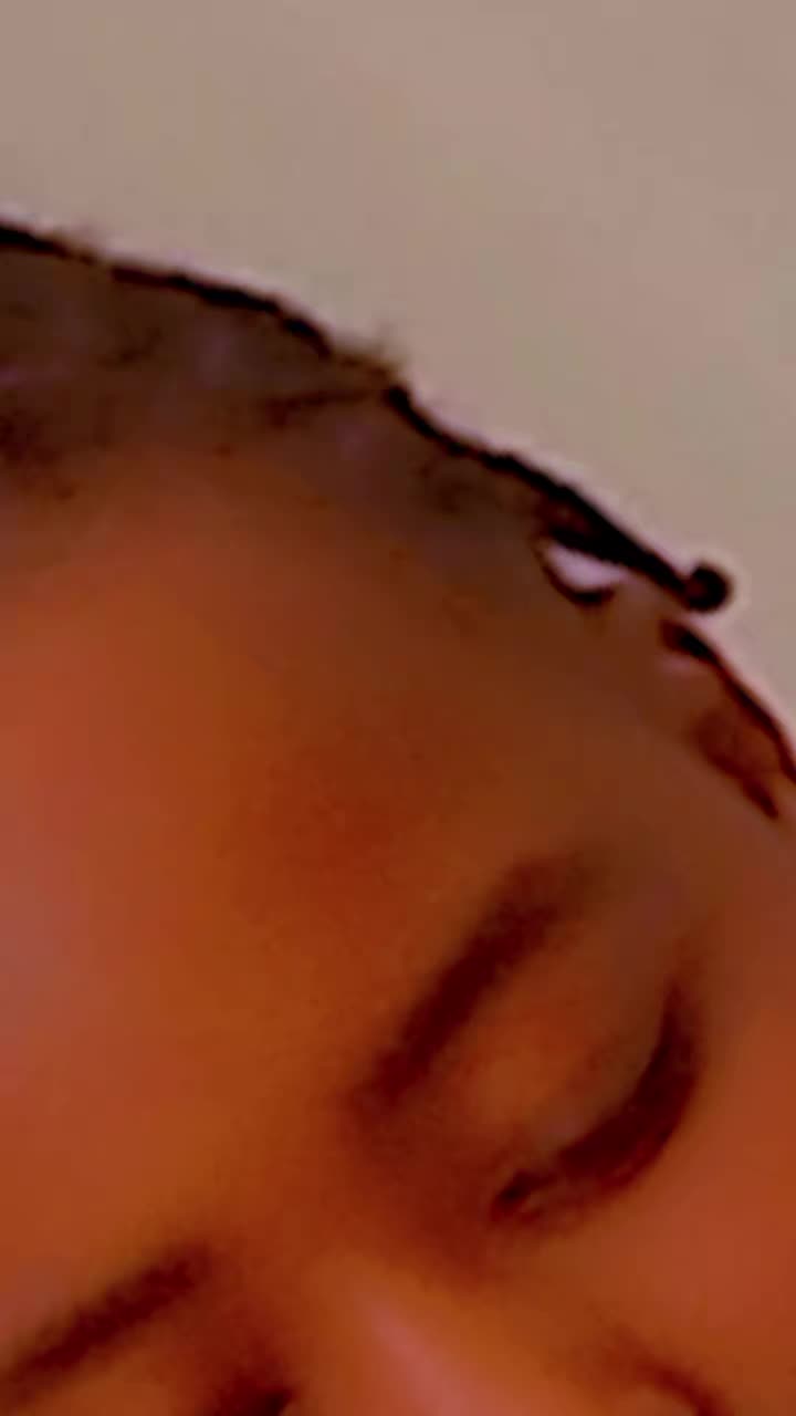 @rosemaina364@gmail.com