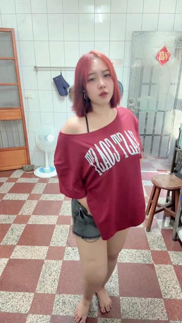 @𝒩ℴ𝓀𝓀_ℳℴ𝒸𝒽𝒾ℯ🍂