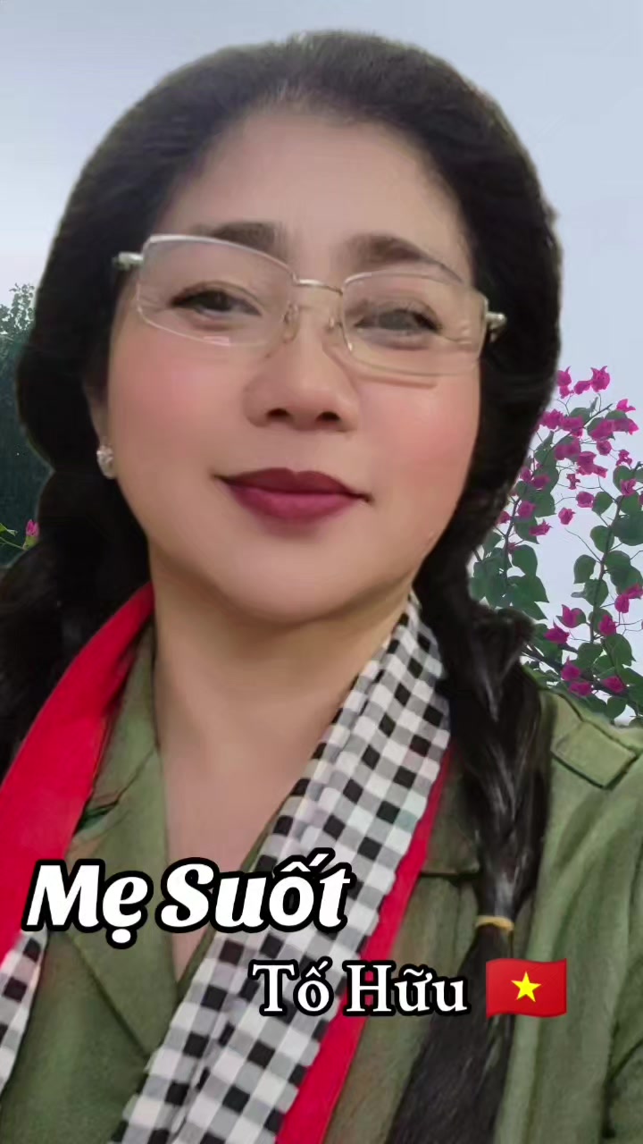 @Tố Quyên