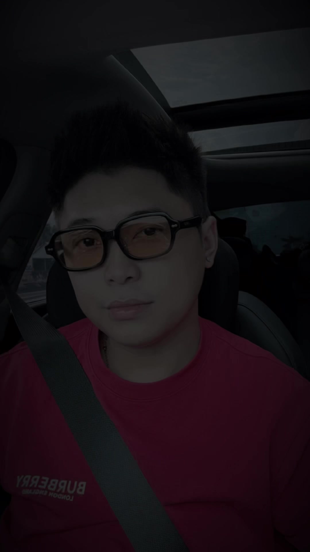 @Lạt Ph&aacute;t Độ