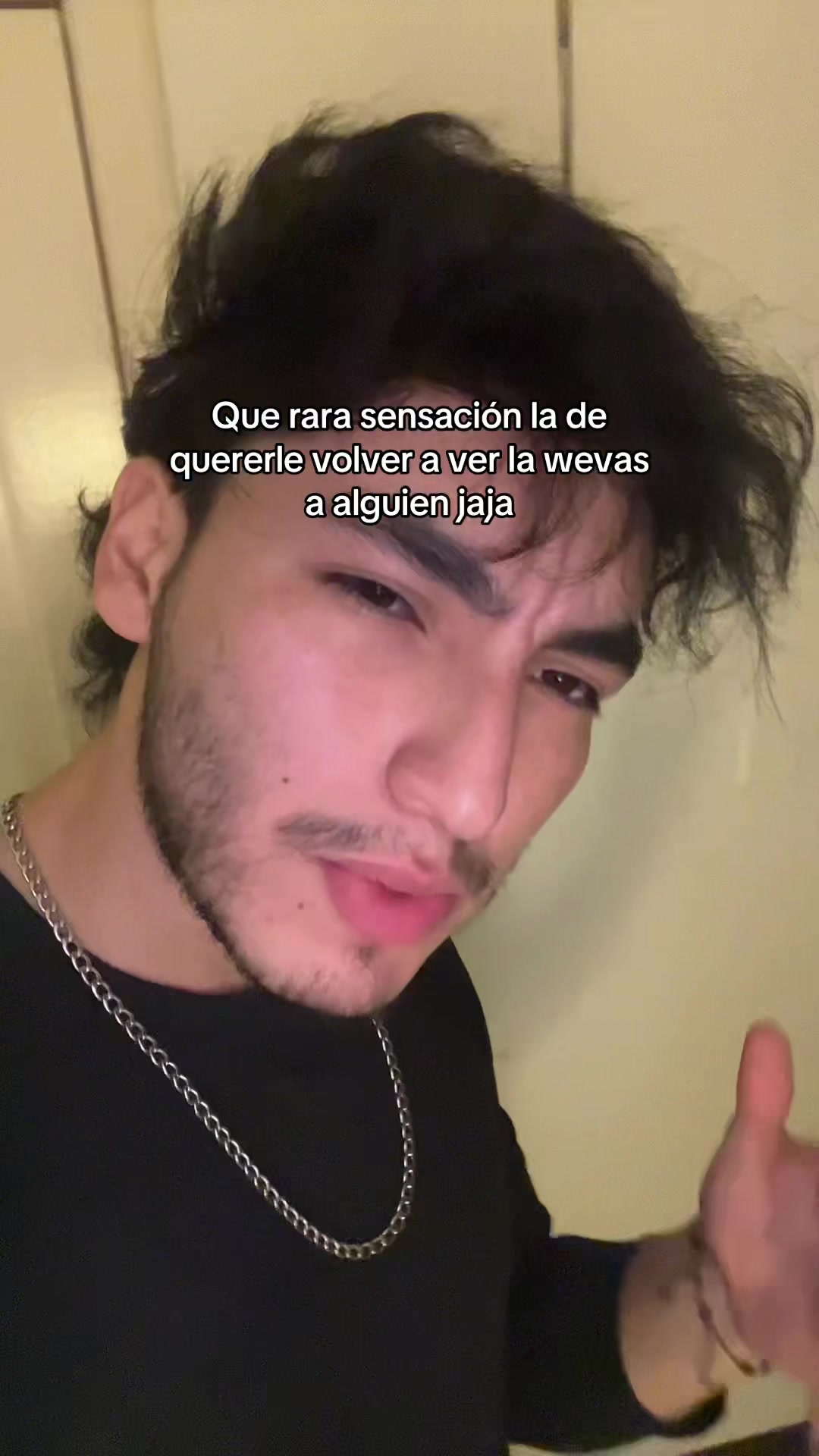 @dannymera17