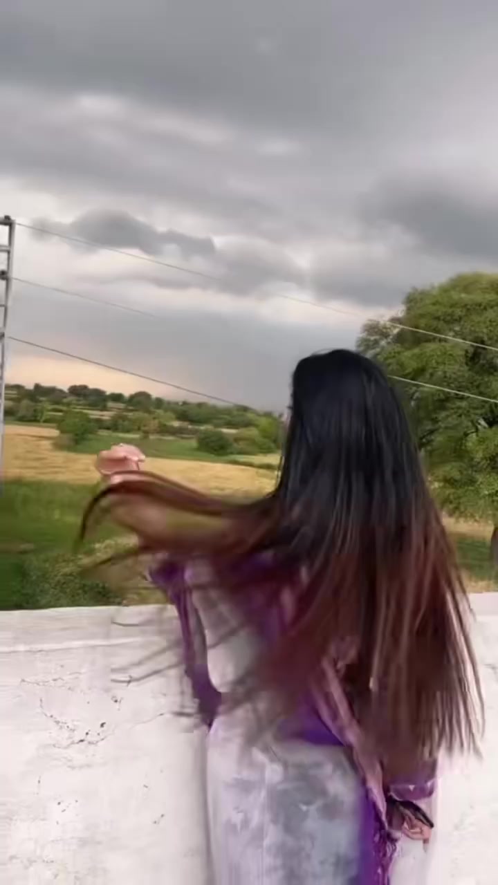 @Malik Desi kudiyan