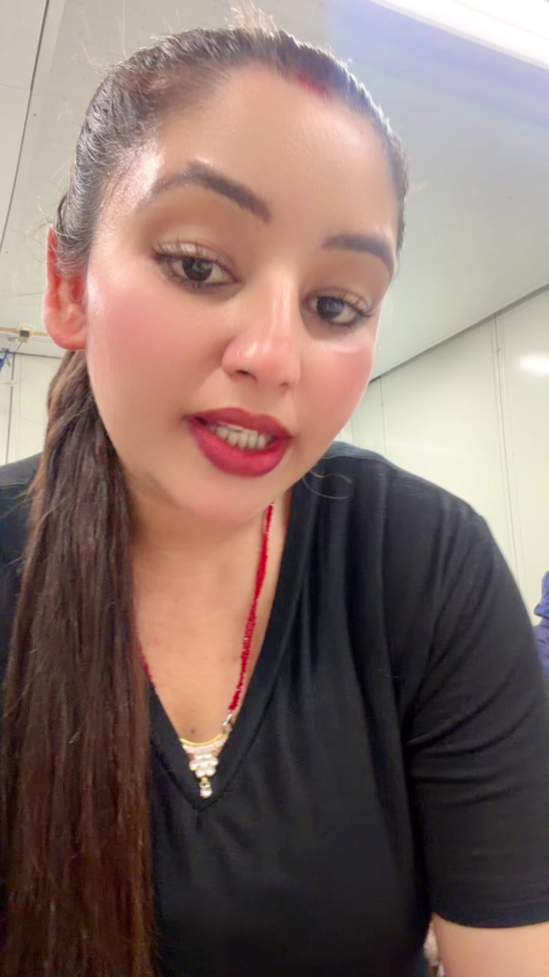 @Anju shrestha1