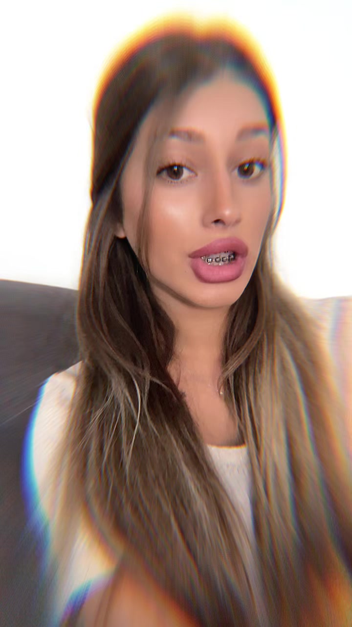 @Djurdjina Jakovljevic