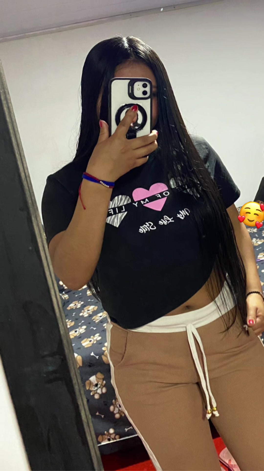 @Lorena Guetoto