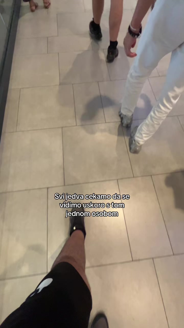 @Lazke