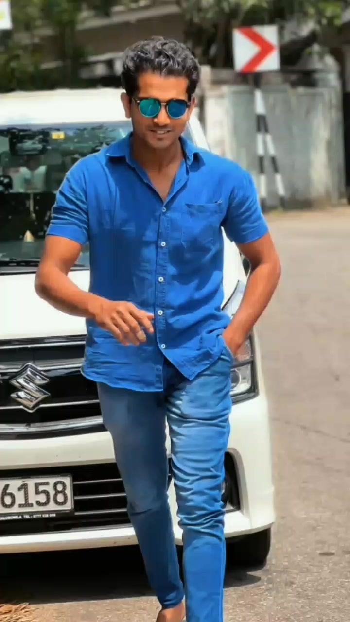 @JD Rastha 🇱🇰💐🤲✌❤