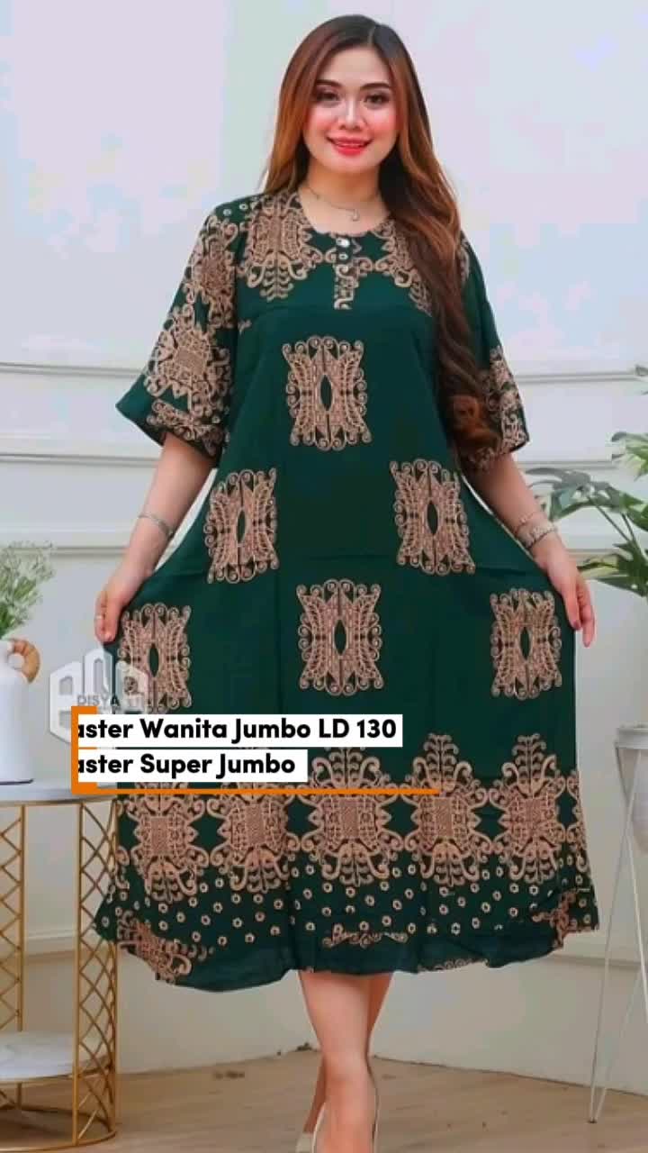 @BUNDAMILASHOOP