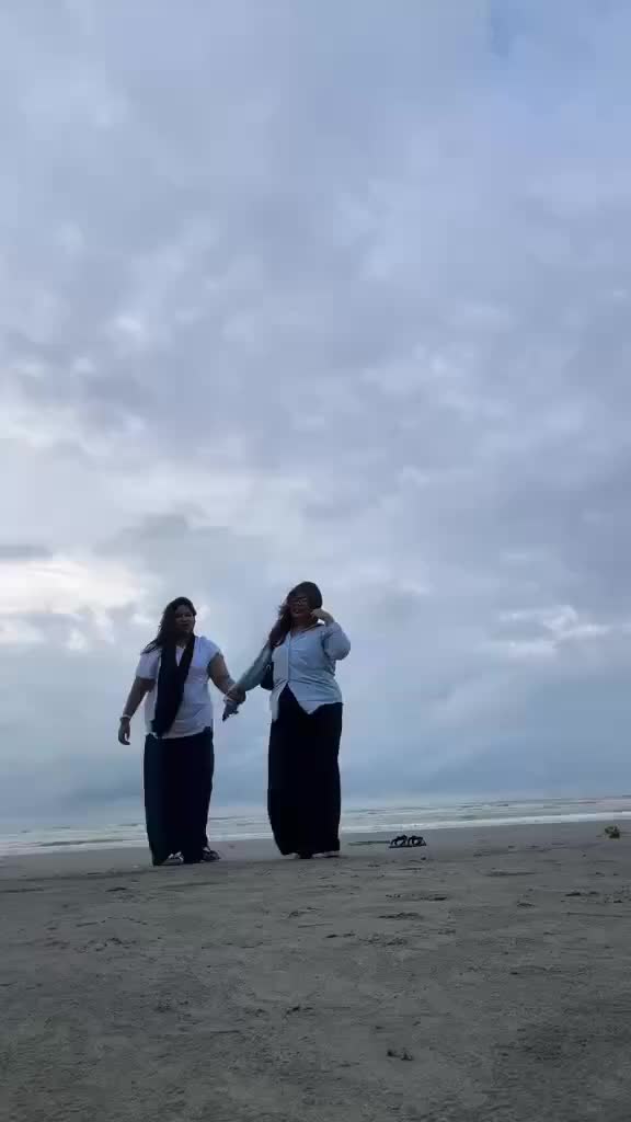 @FarhanaMitu