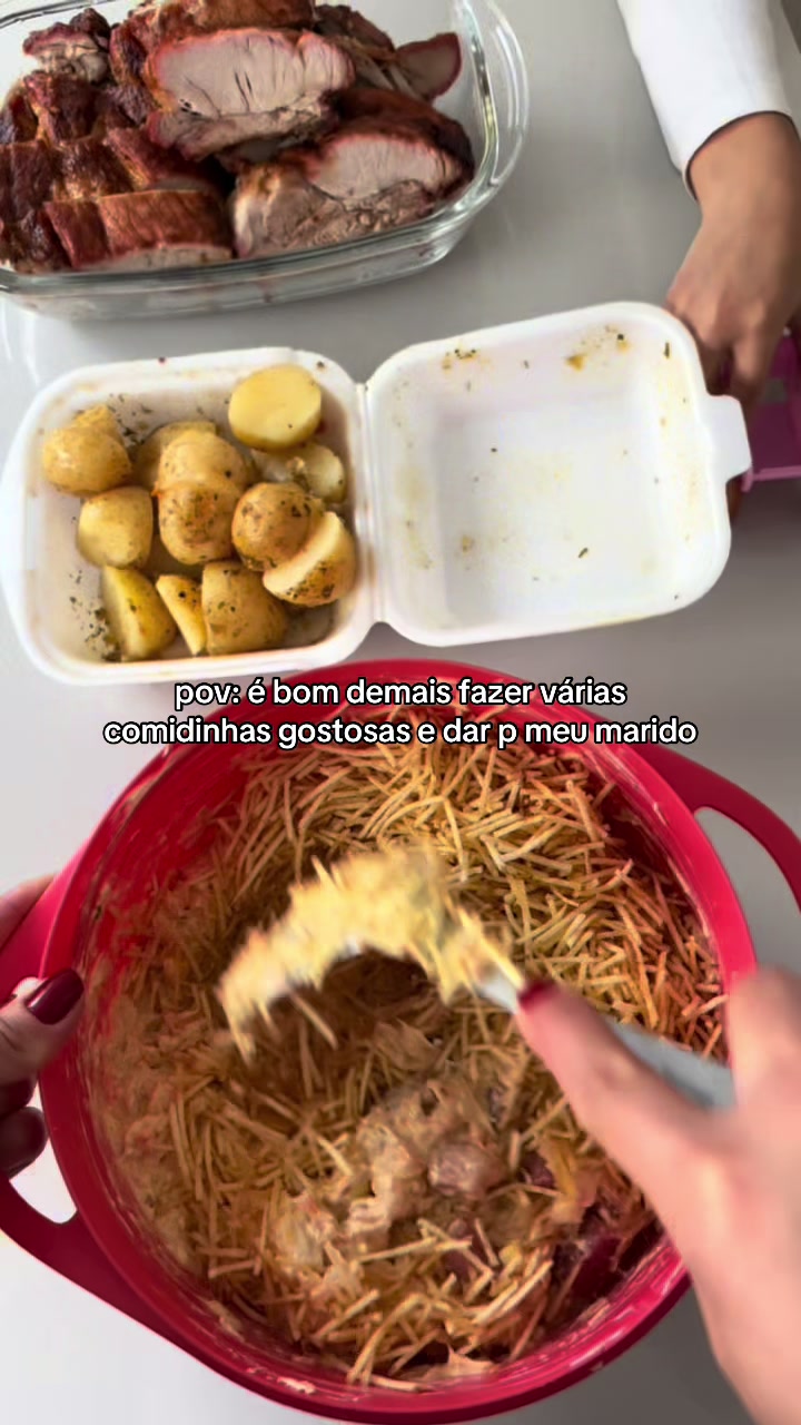 @Shara