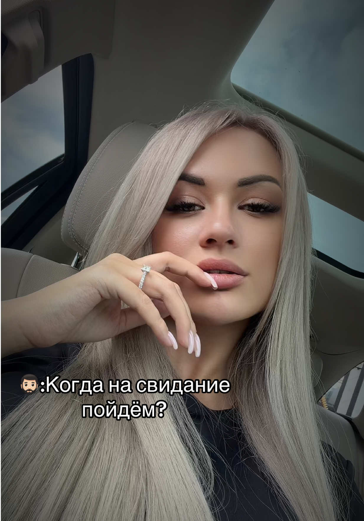 @🧸 Ilona