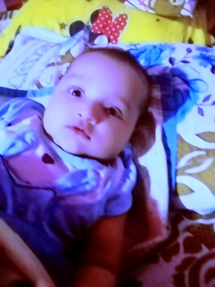 @Shahin Hossain