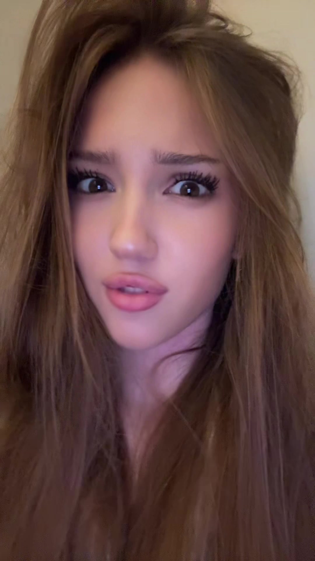 @verinloc