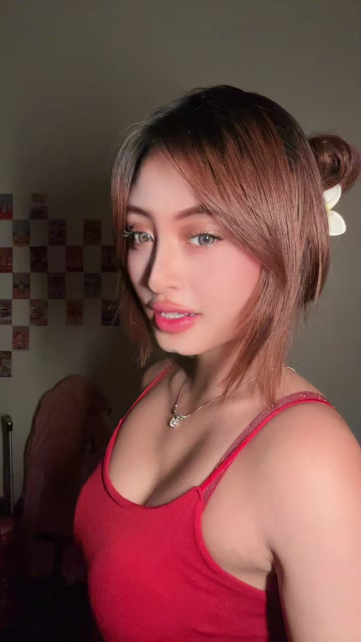 @widya oghell