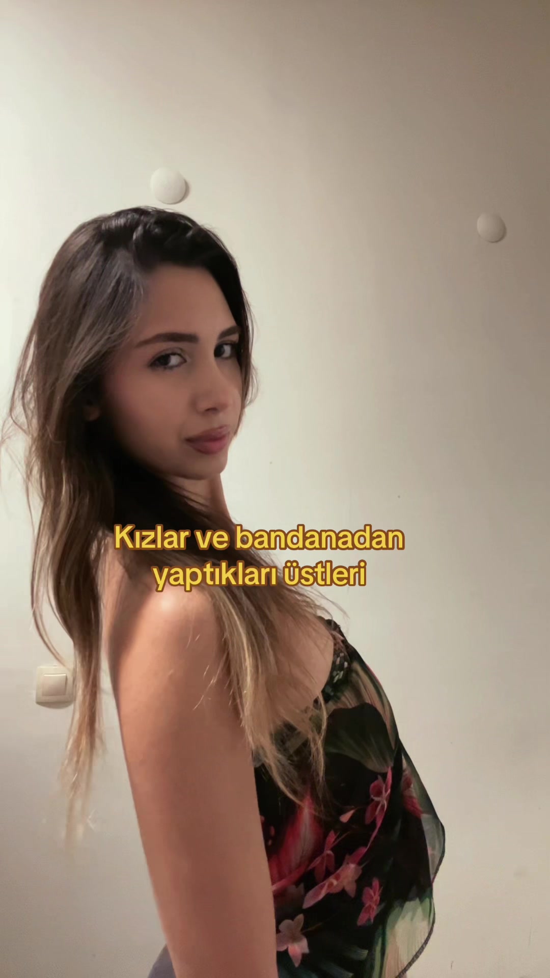 @Selen✨
