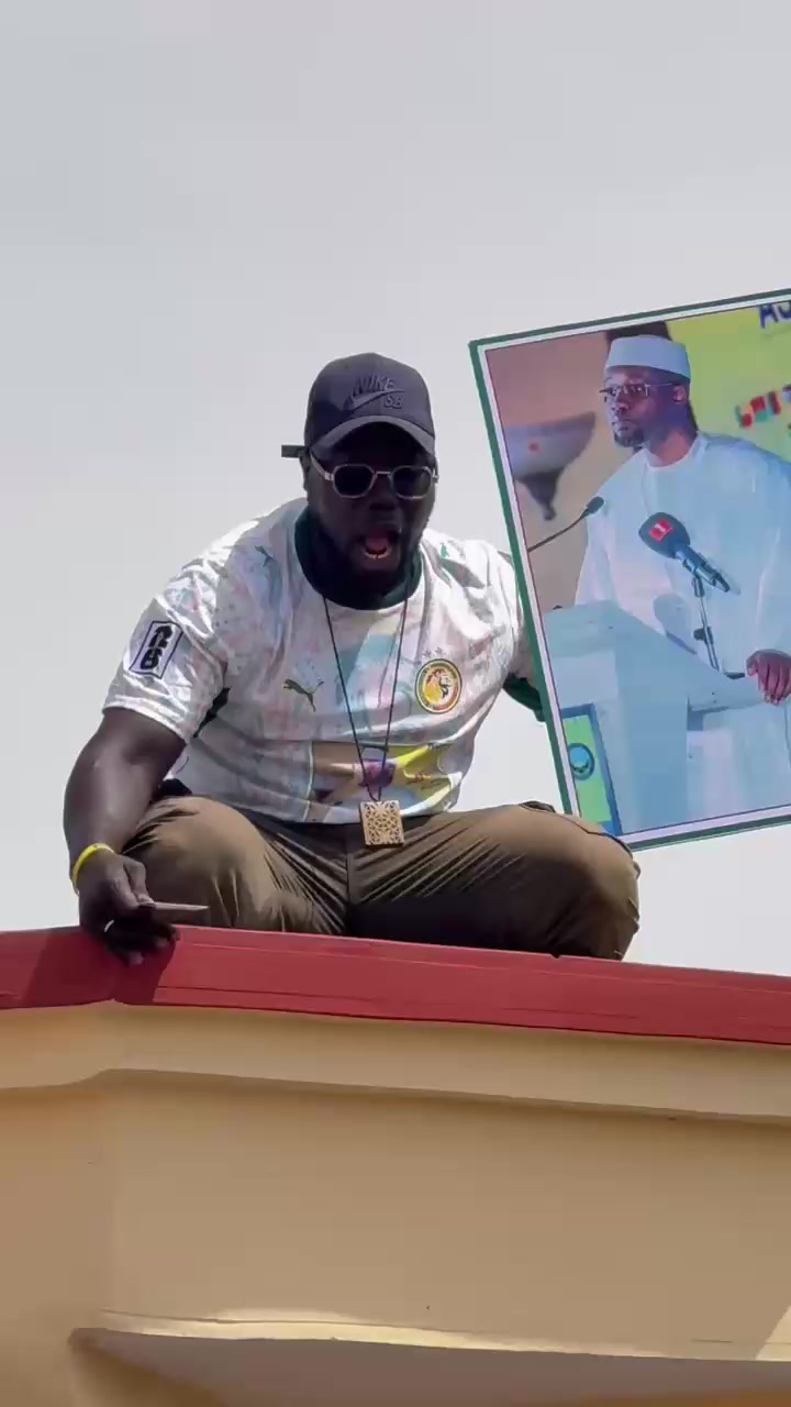 @Doubuzz Colobane🇸🇳🫶🏾