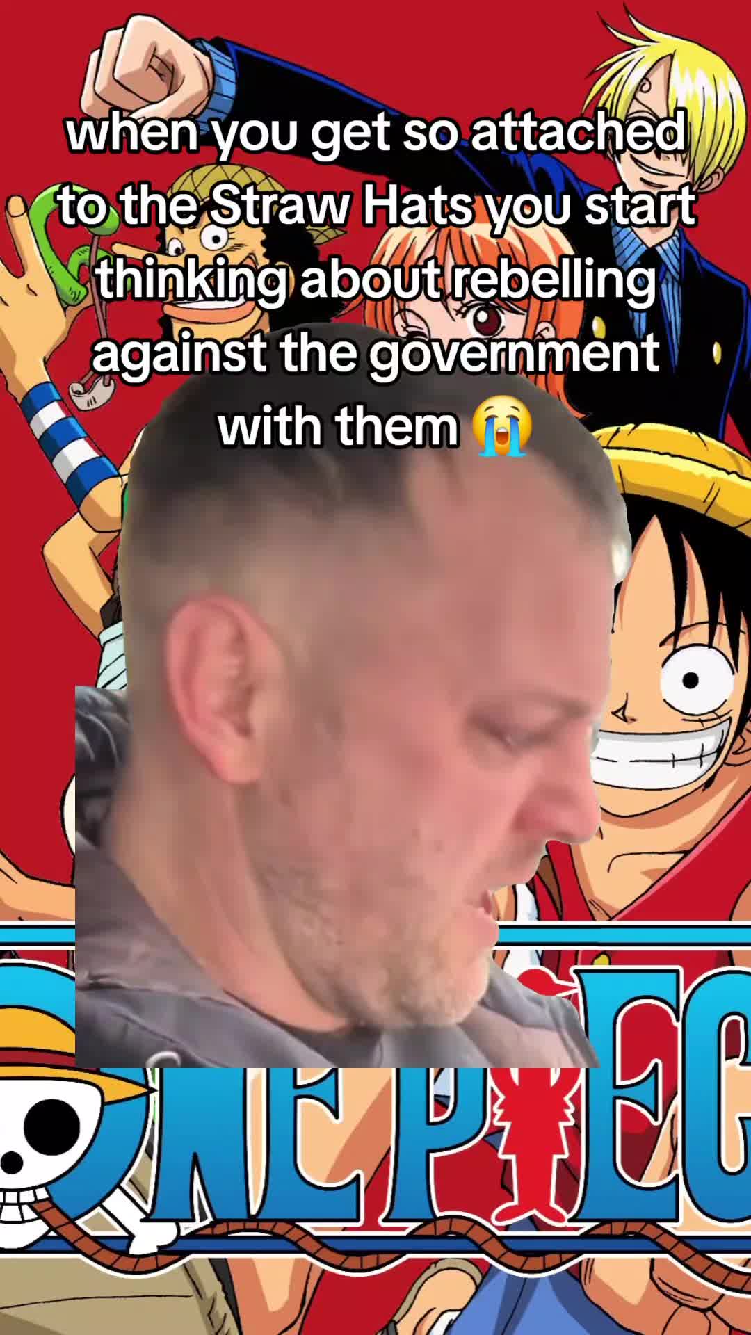 @Will